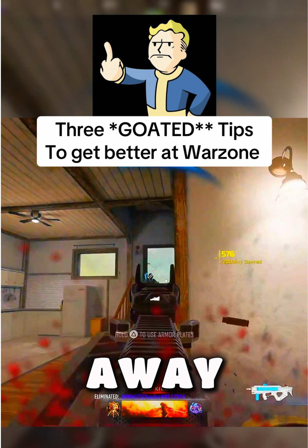 @@DistortionFPS