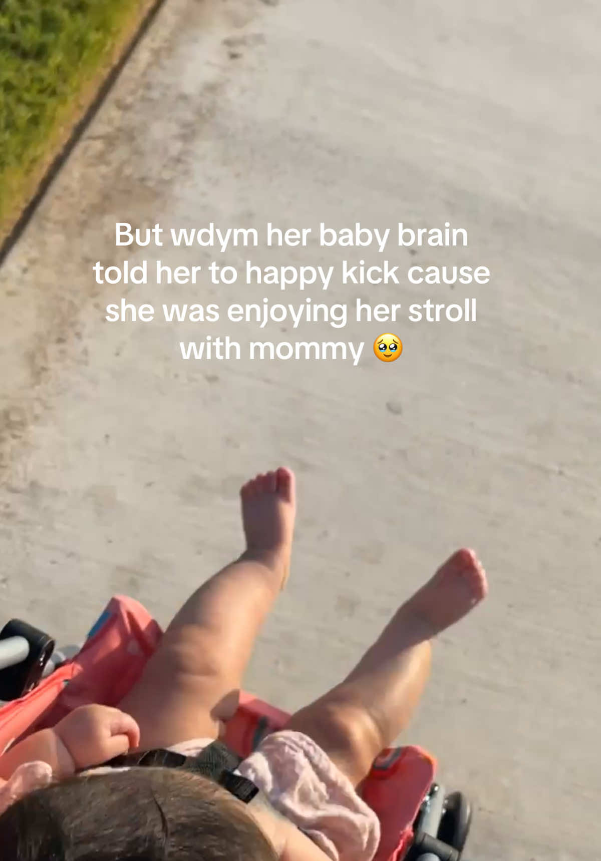 @KARLY🤍| First Time Mom