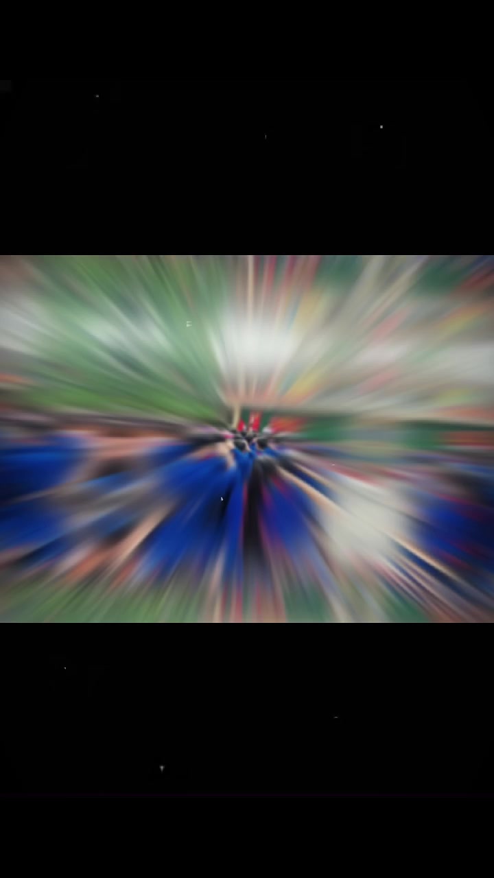 @𝙉𝙤1𝙉𝙜𝙝ệ𝙖𝙣