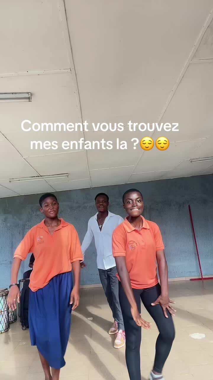 @Emma La magie