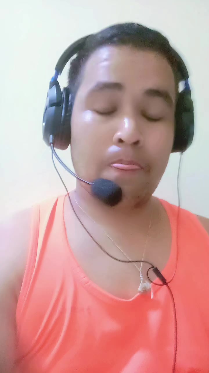 @SUJAL.SUNAR 📿🔱🕉️