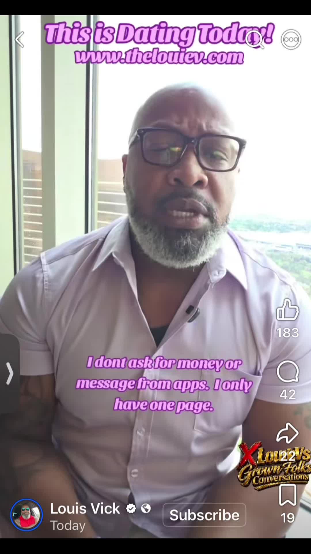 @MoxieJ 🇧🇧 🇧🇧 🇧🇧 🇧🇧