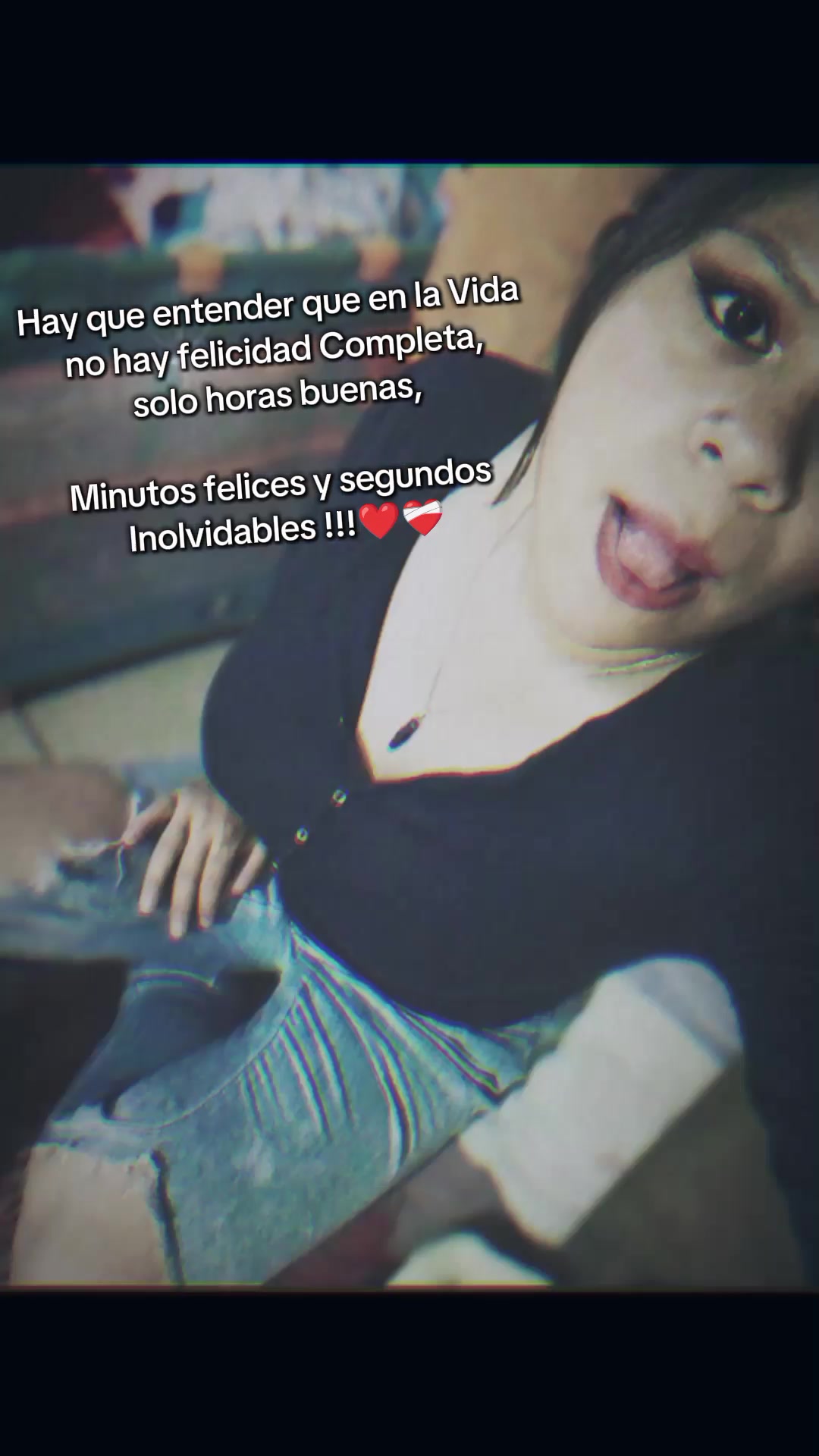@paubonii