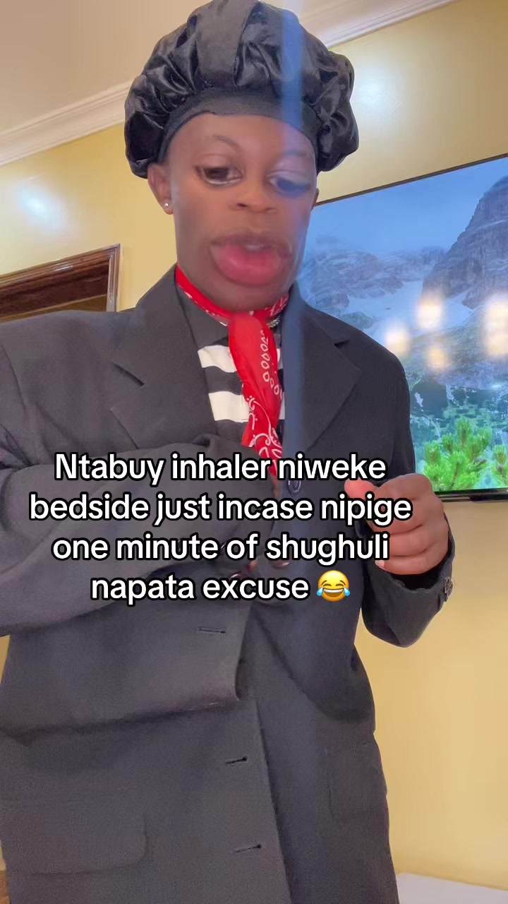 @BŘĘ&Ntilde;T🪫