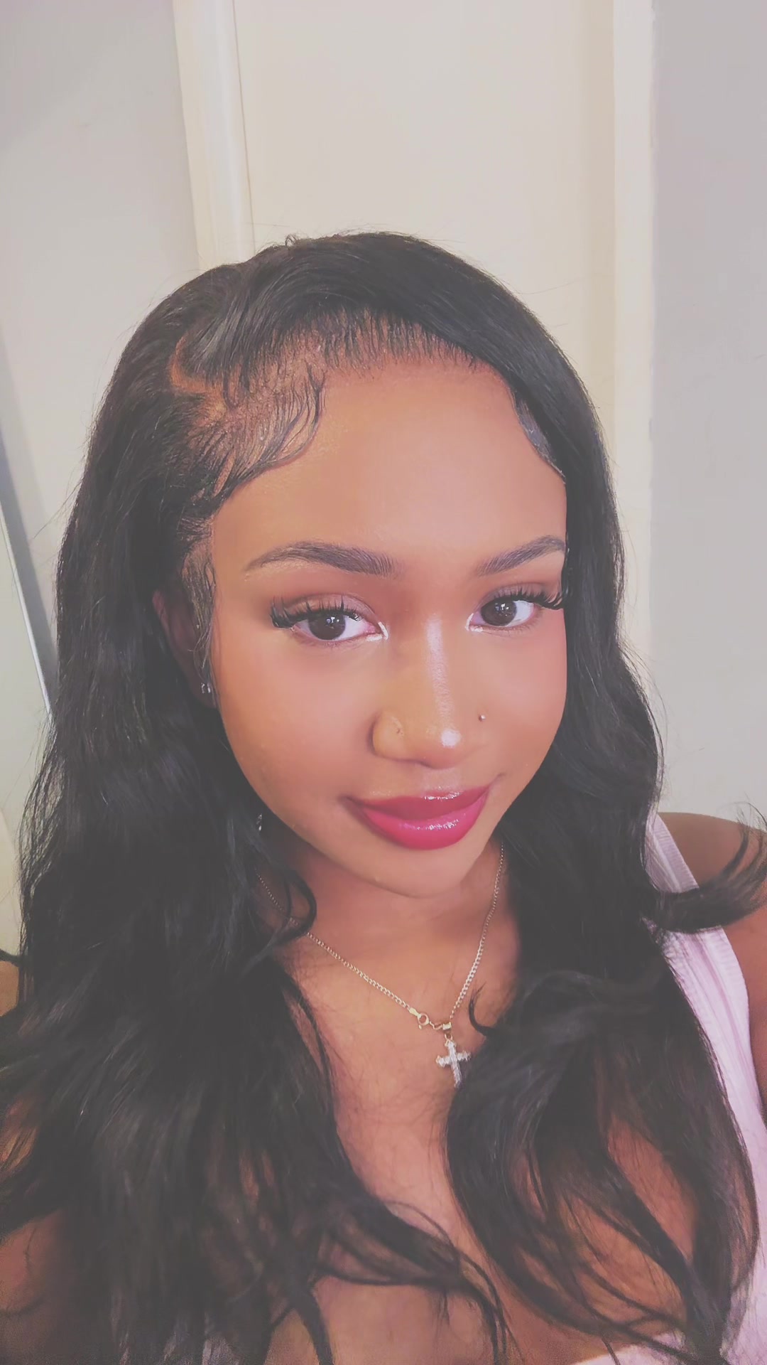@Julia Rosa