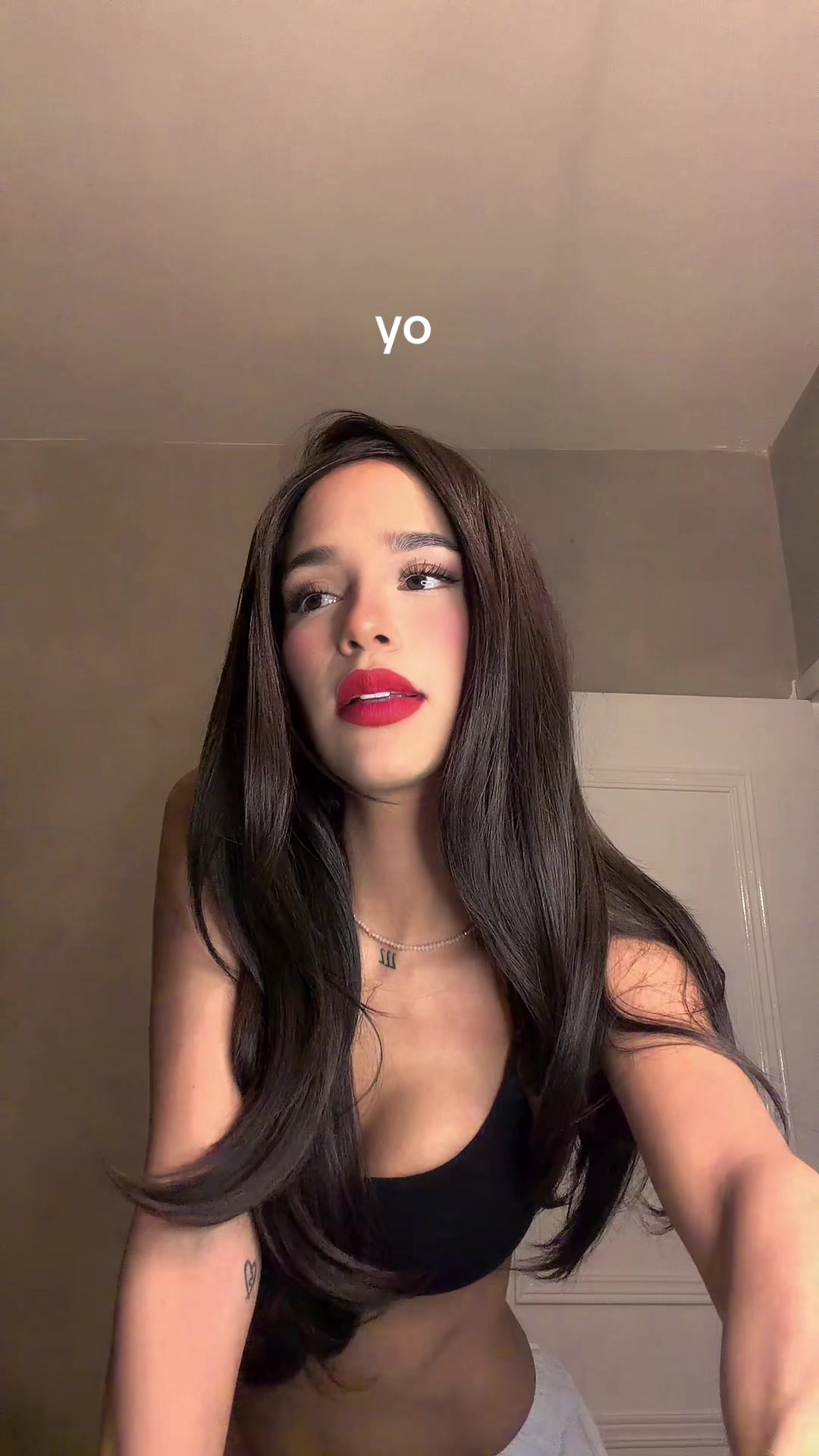 @Mirosbaby