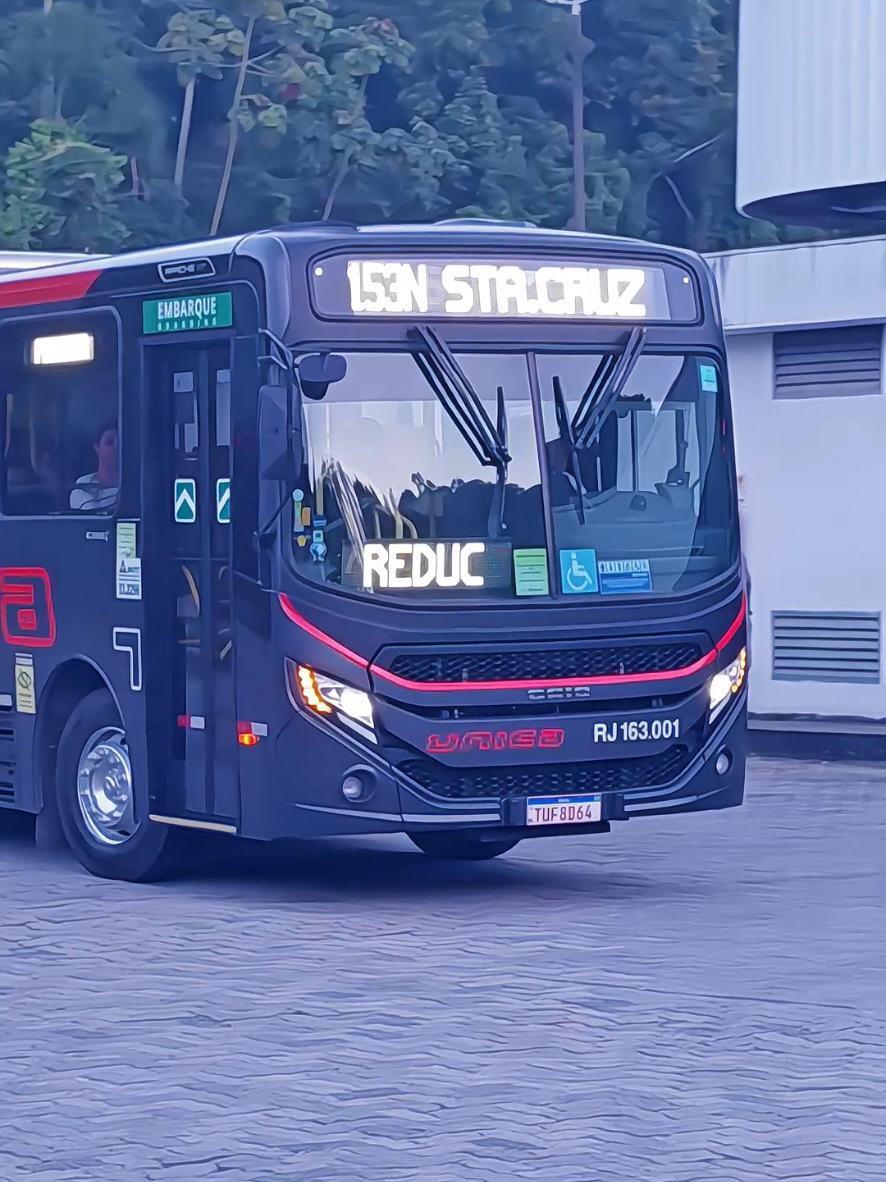 @TRBUS