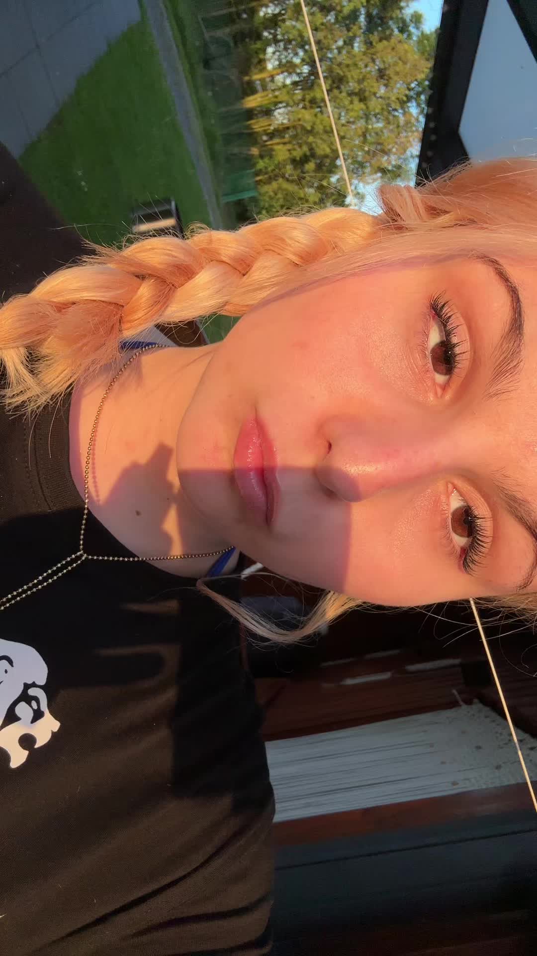 @𝓮