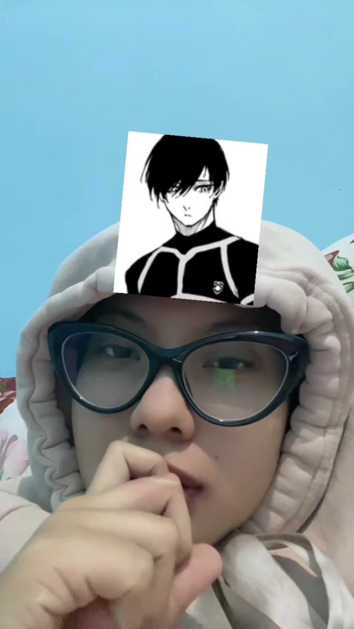 @mayoooooooooooooo