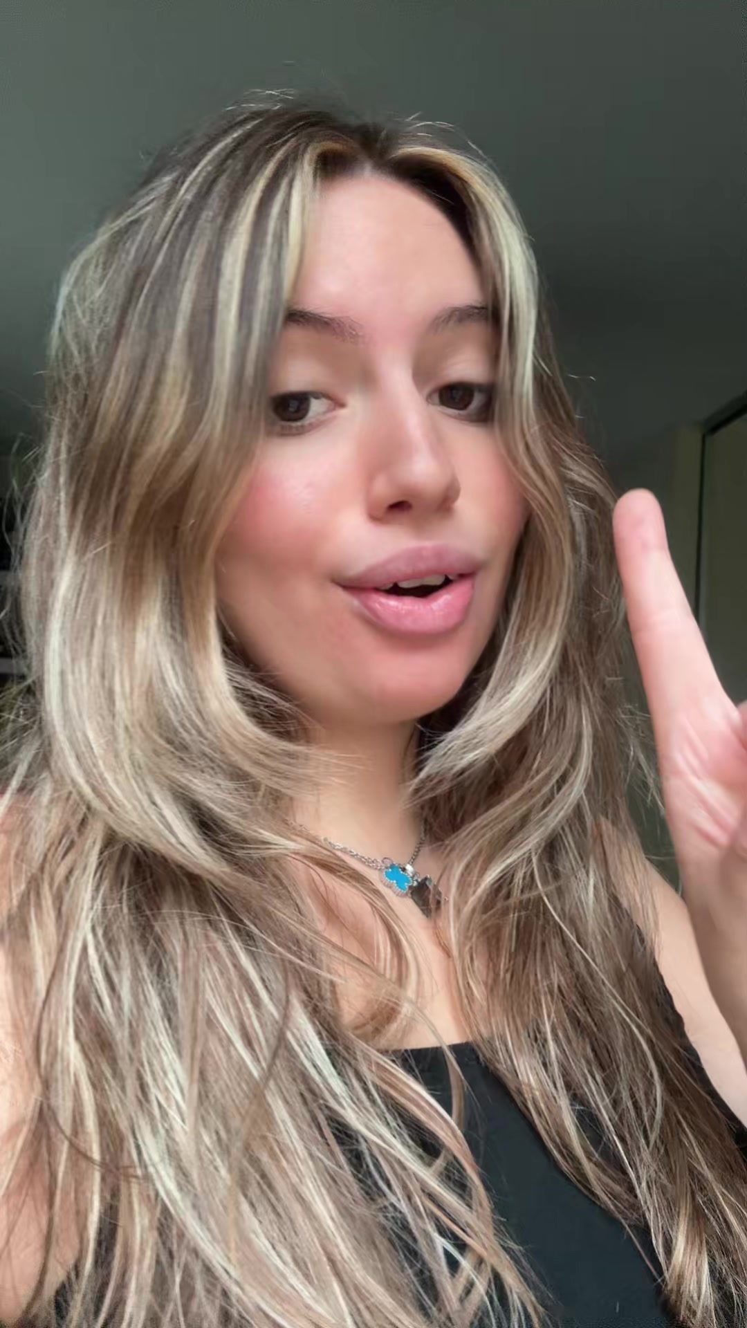 @Sophieeee👸🏼💅🏻✨