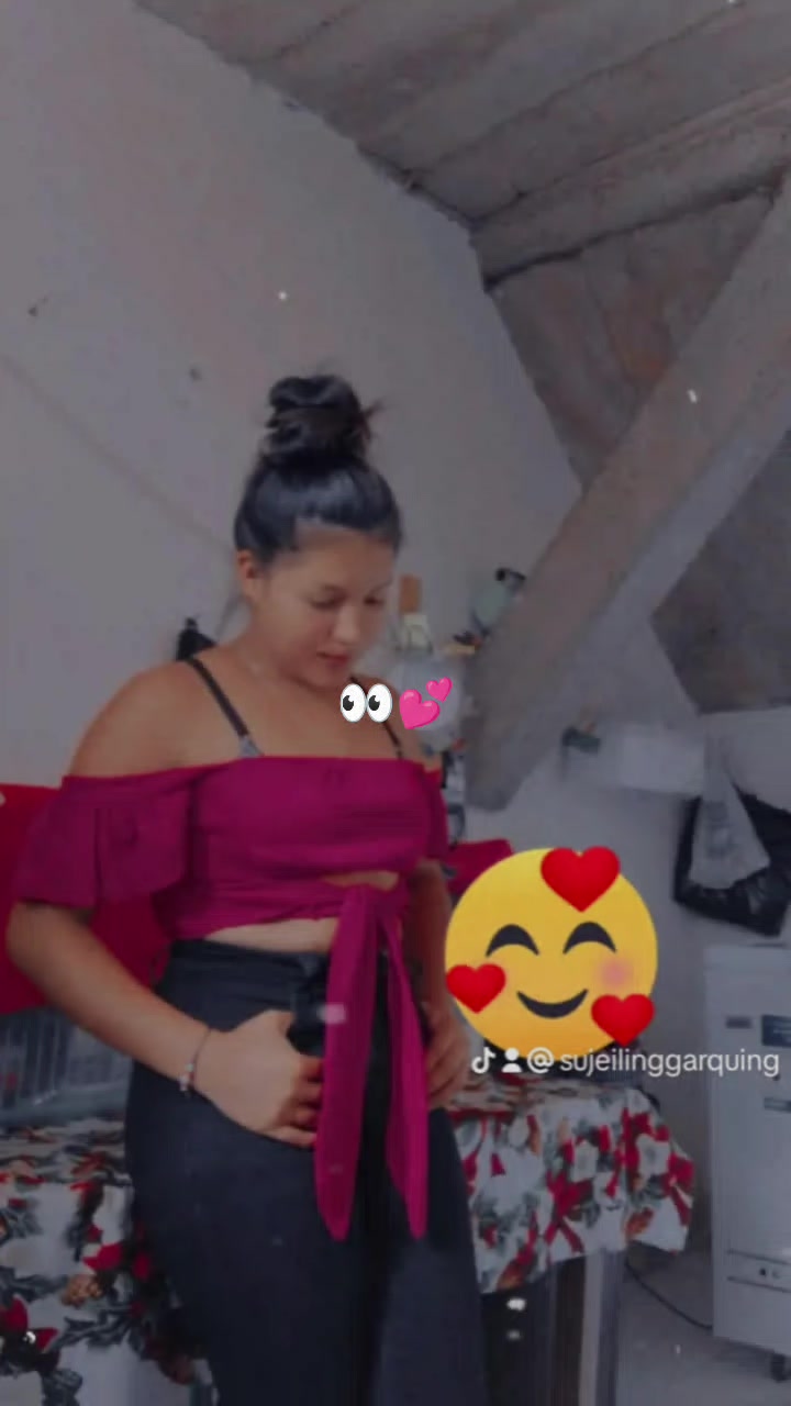 @La gatita