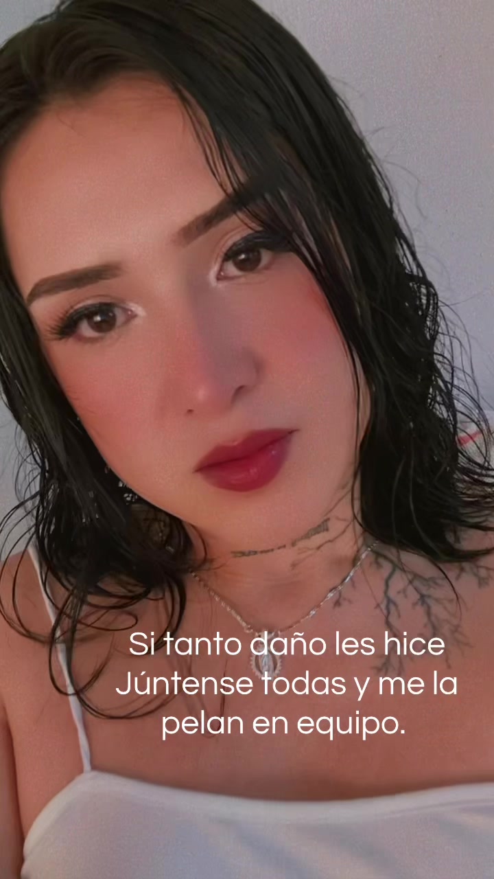 @🌸yailincatalina🌸