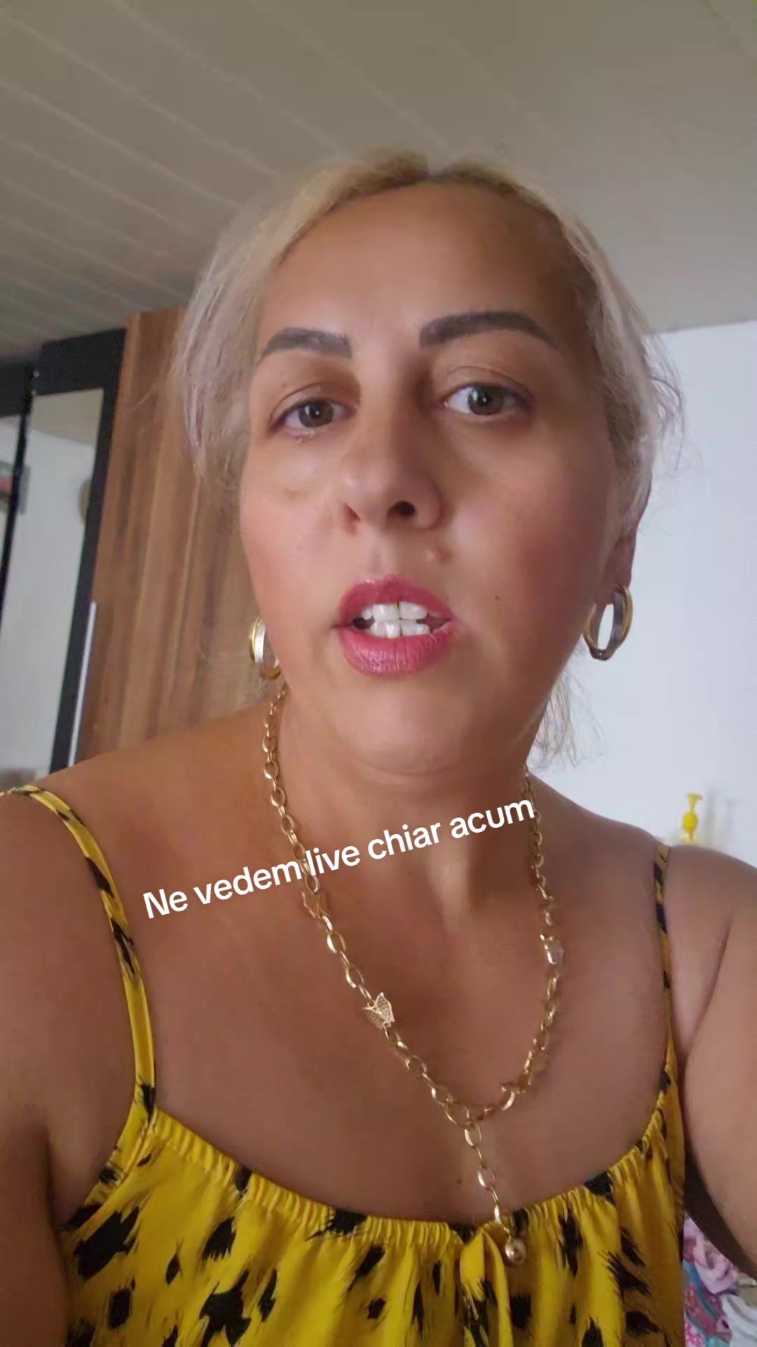 @LilySimona2