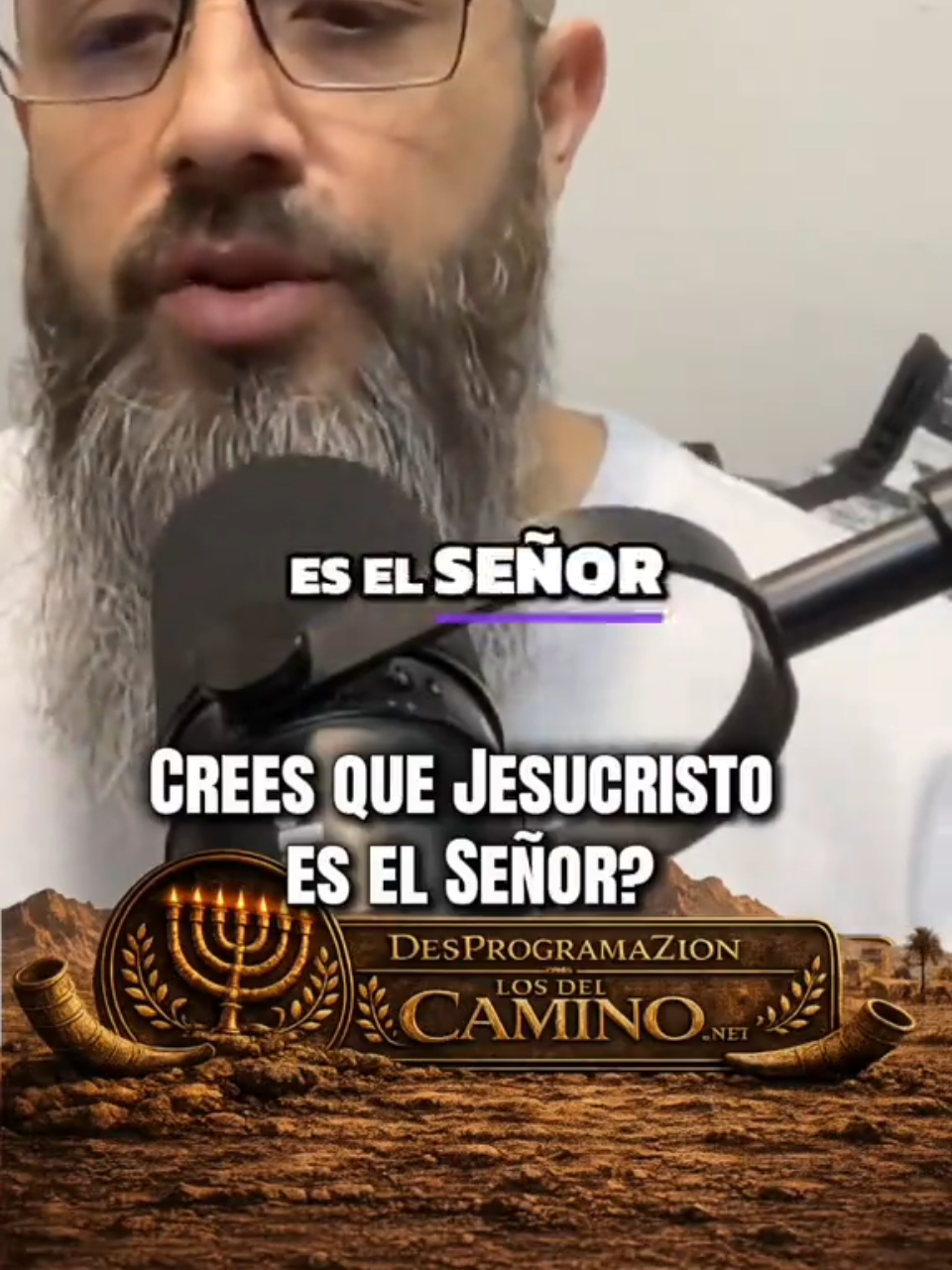 @El Camino de YHWH_Oficial
