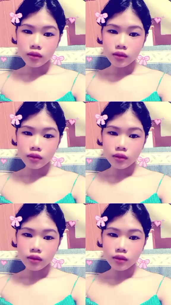 @~•alliah dungan•~