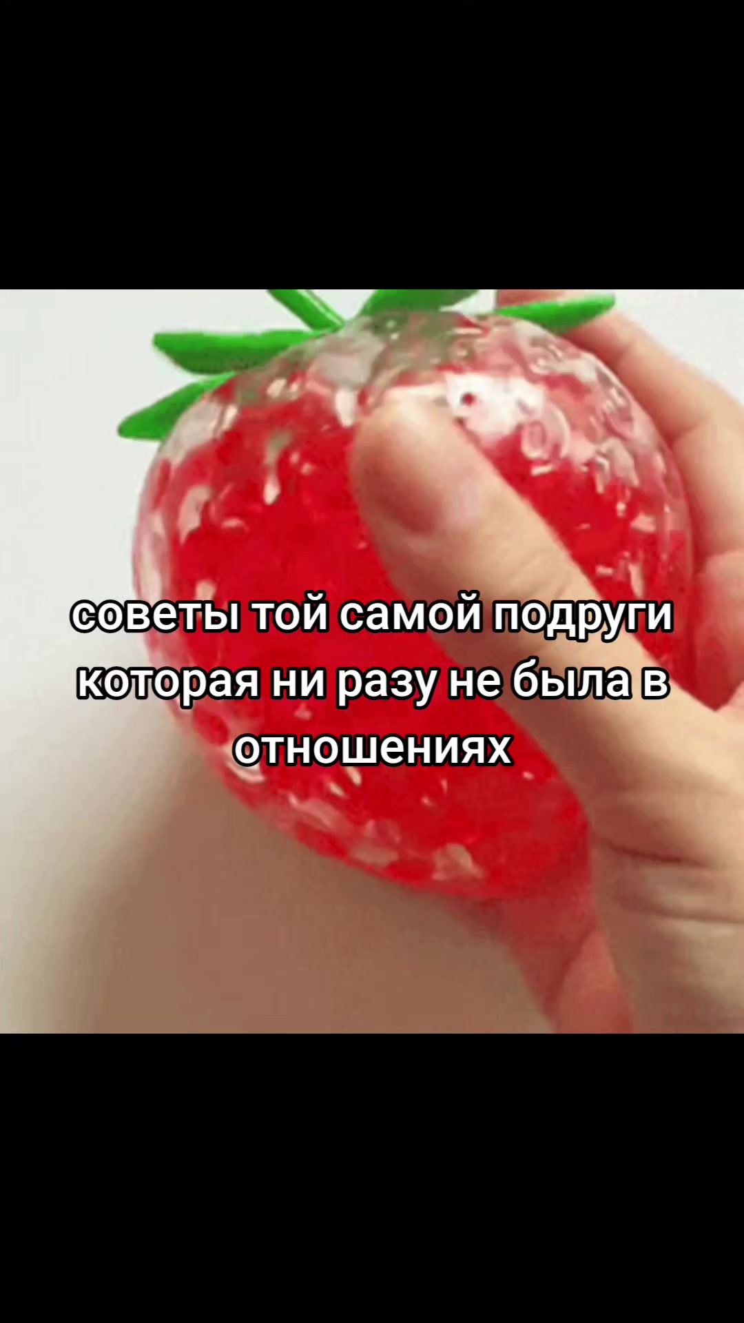@#зᴀнозᴀ🍰