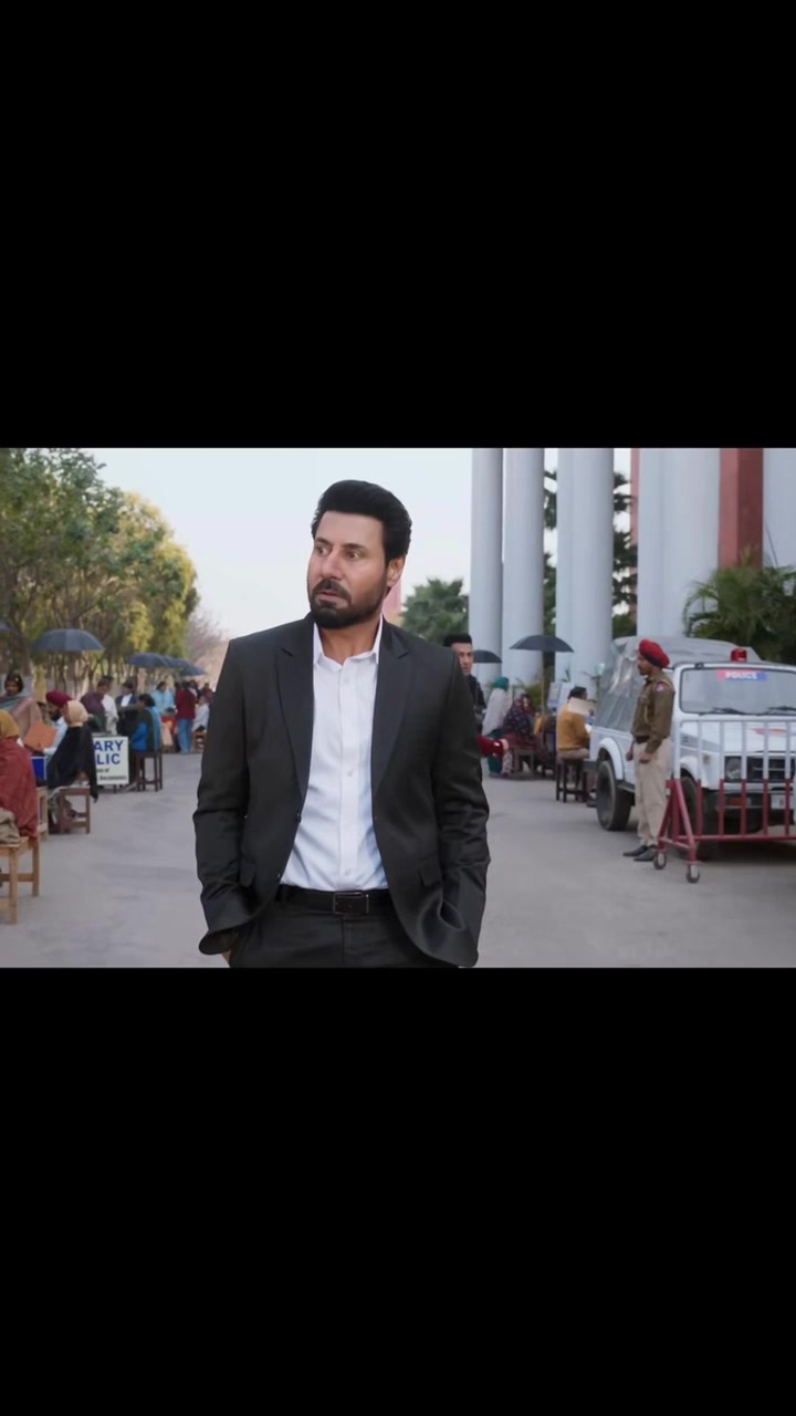 @gurdasbrar29