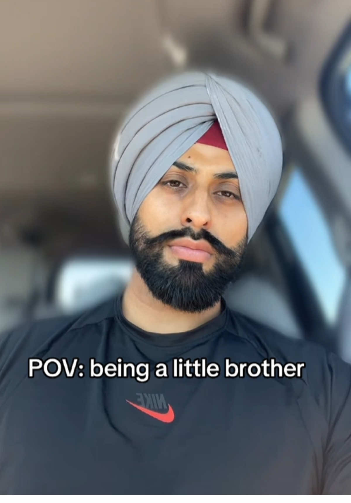 @Armaan
