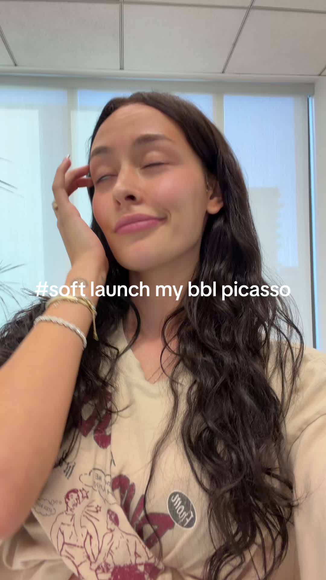 @uɐʞzo lǝuɐɥɔ