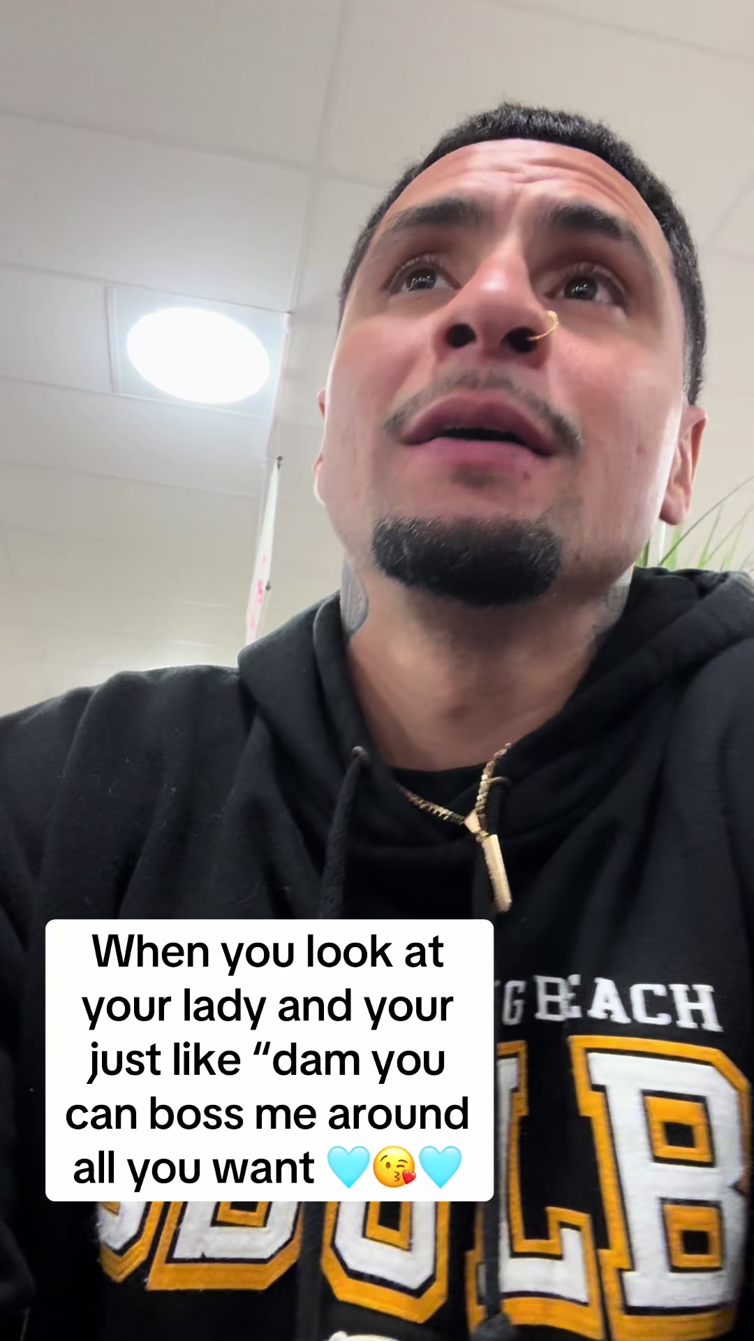 @Shadyshay415