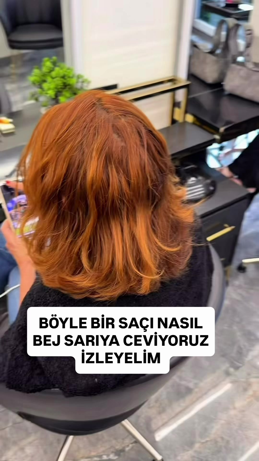 @Ferdi Aktürk