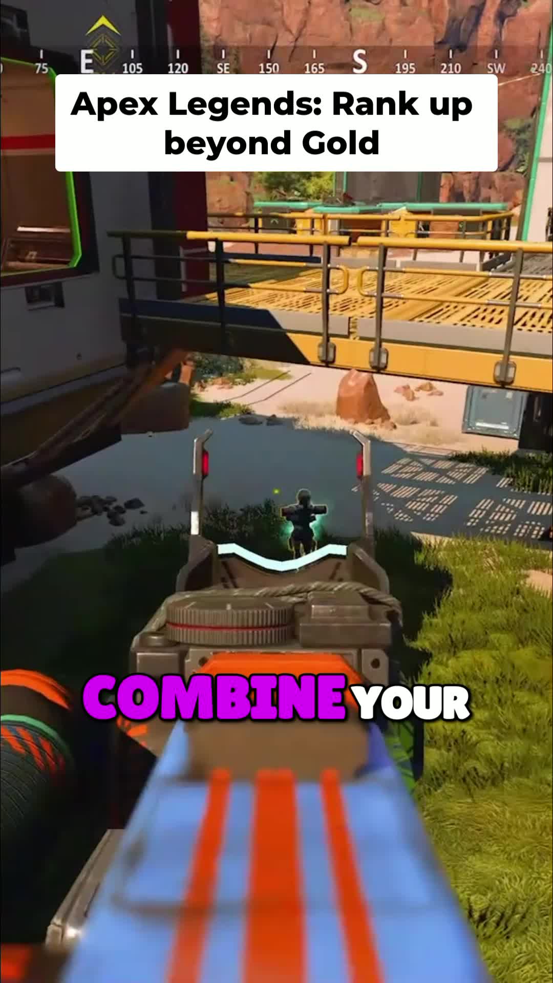 @TheOnlyAlphaGamer