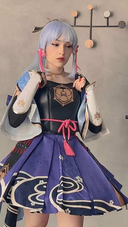 @Nellmew
