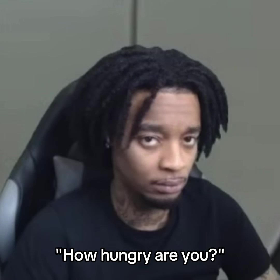 @onlyftc