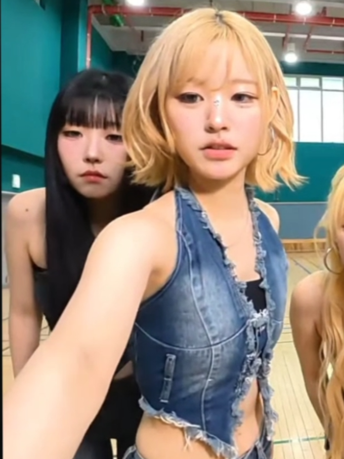 @yubni_dollbin🐇