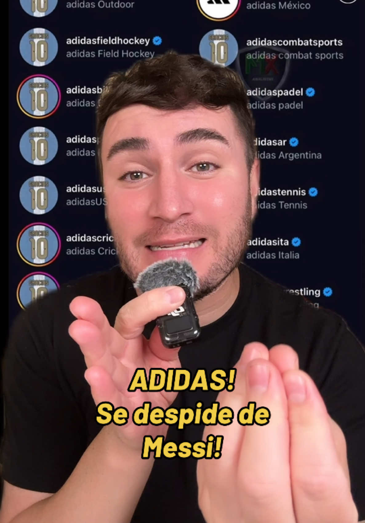 @Eddy Nieblas