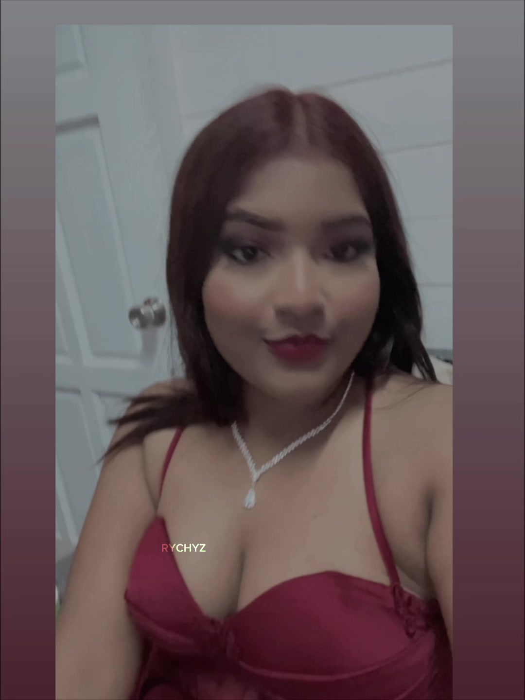 @~🌻~