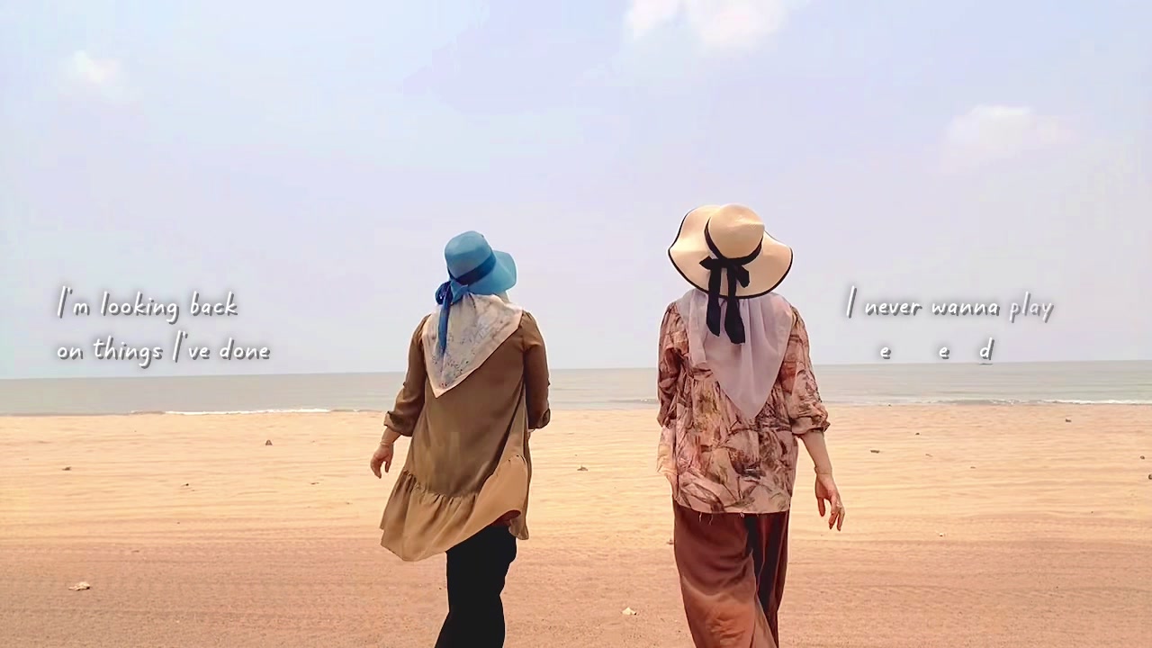 @shishielaofficial