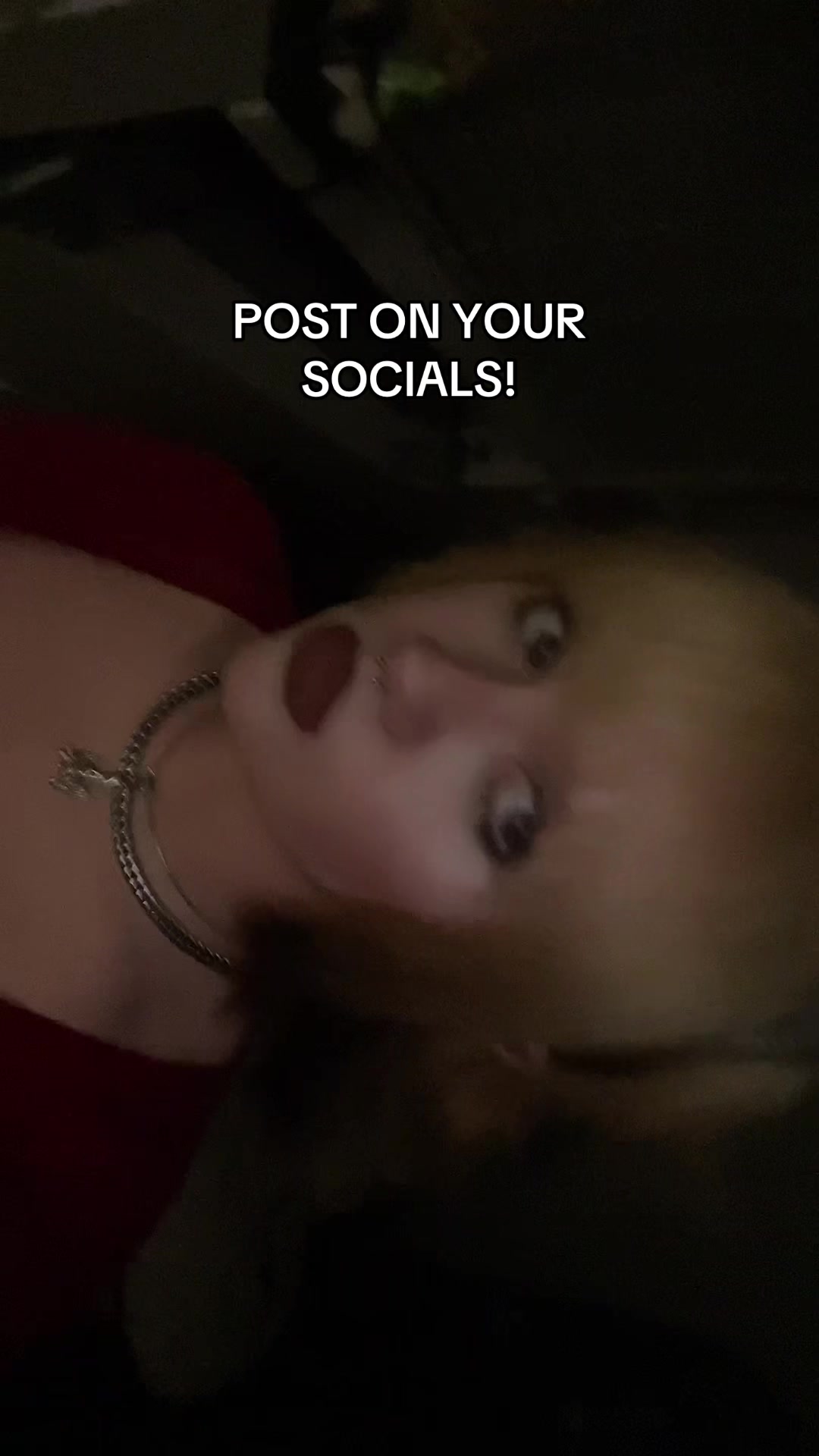 @mek