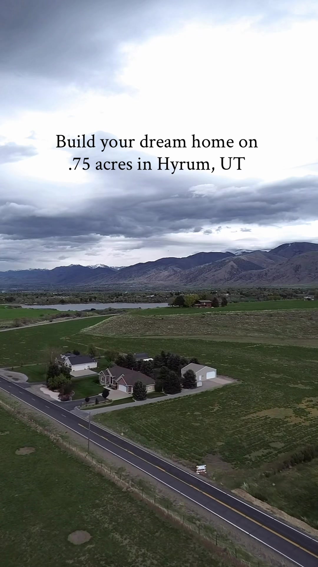 @Besst Realty Group