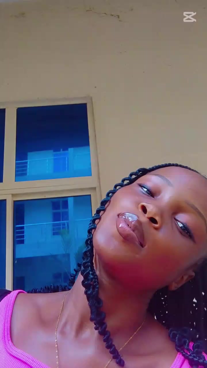 @Rîtãmàçy