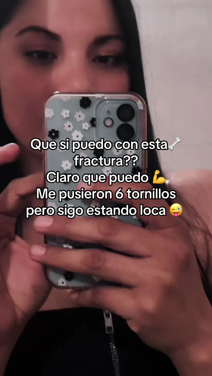 @Diana 🖤