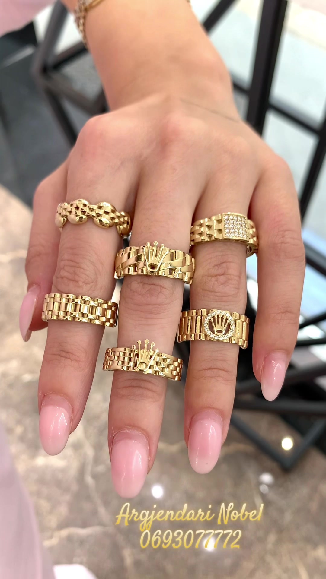 @𝑵𝑶𝑩𝑬𝑳