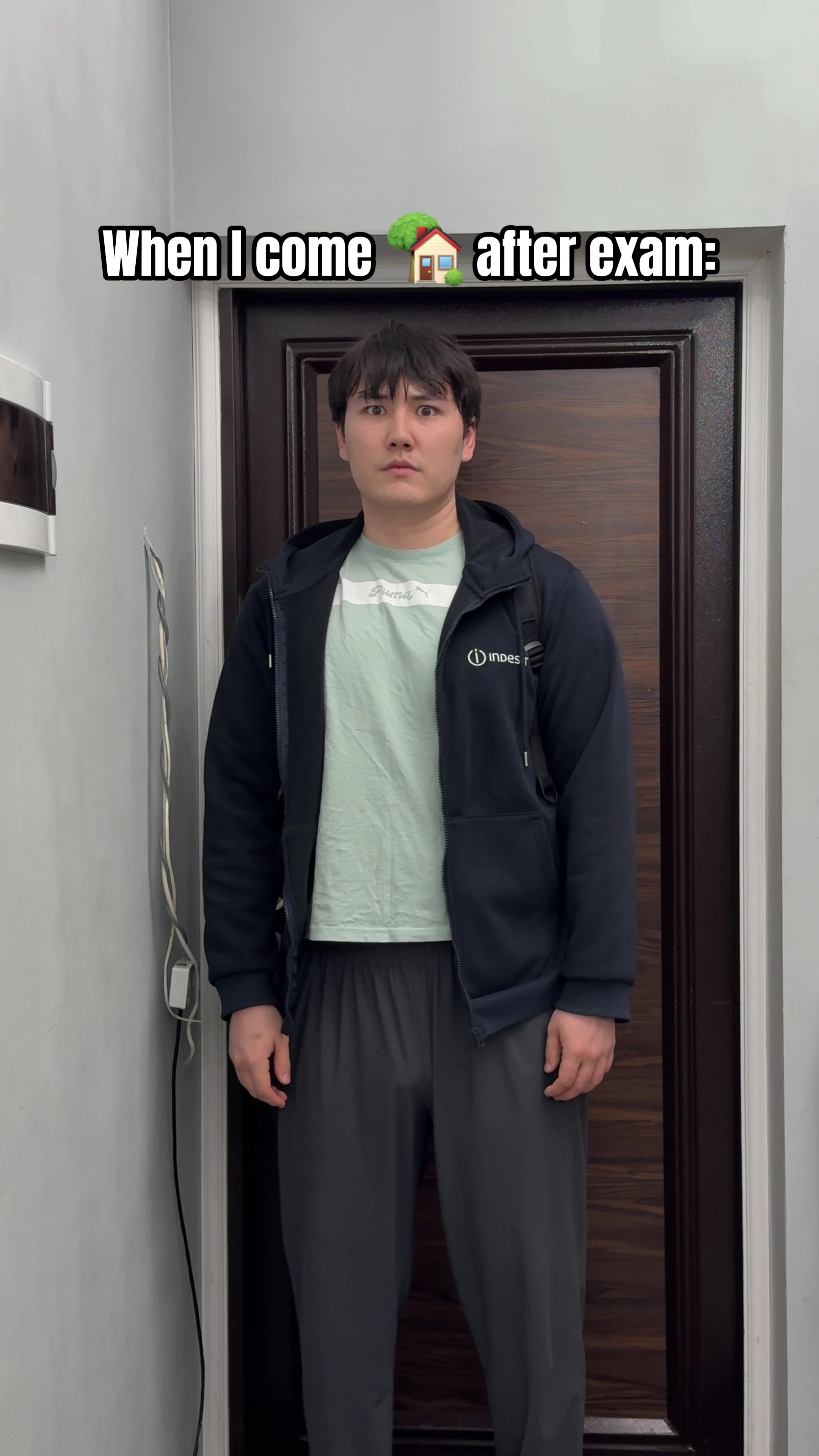@officialshigiko