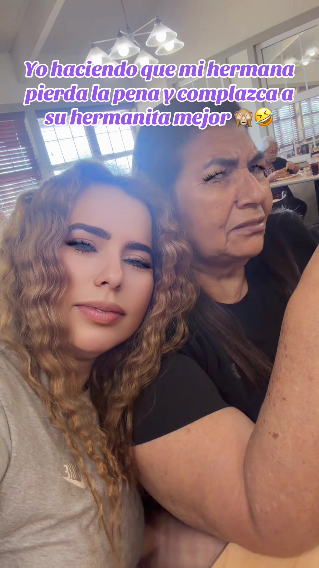 @Princesitalindao