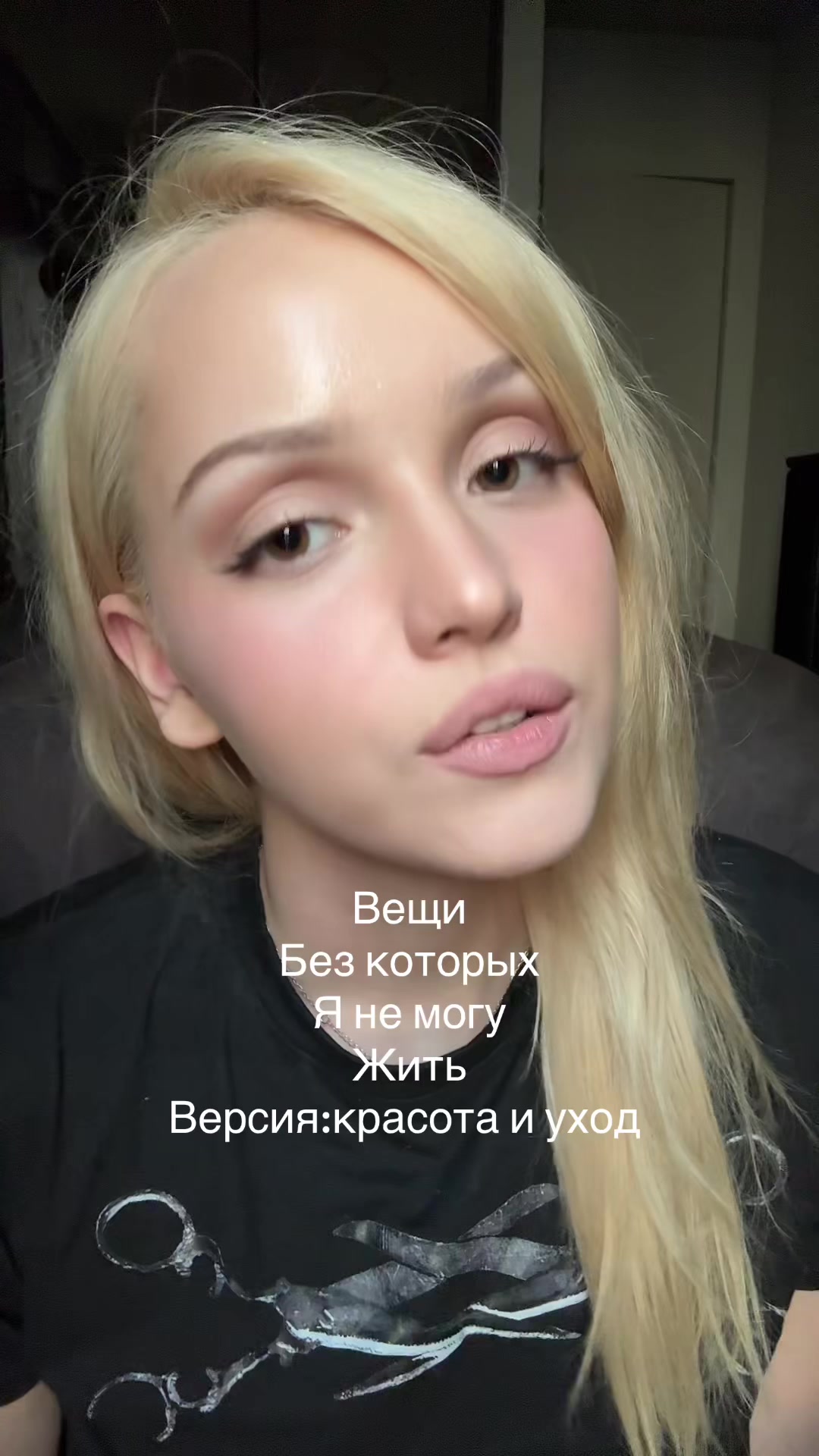 @Vassaussa