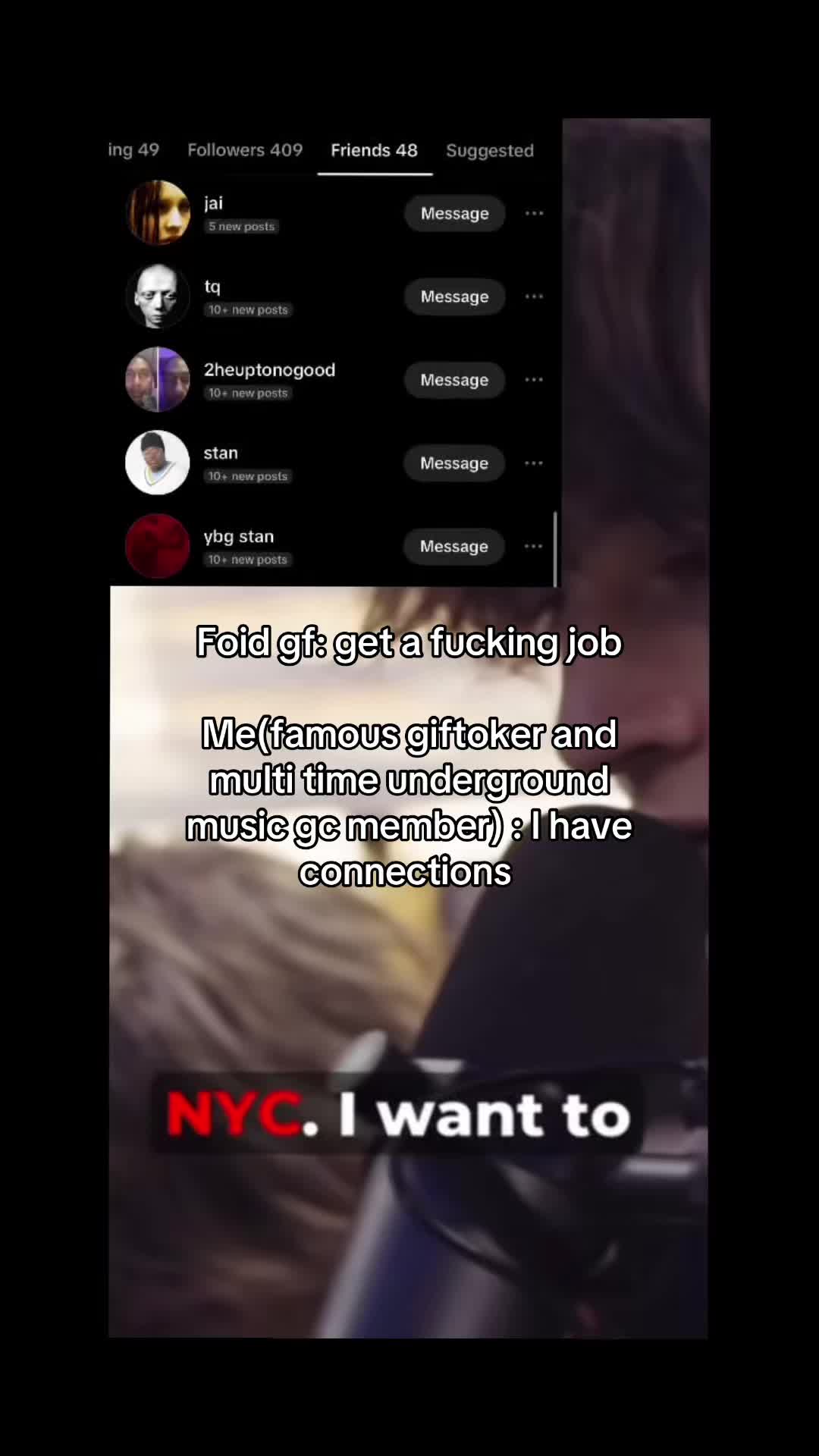 @pinkfifties