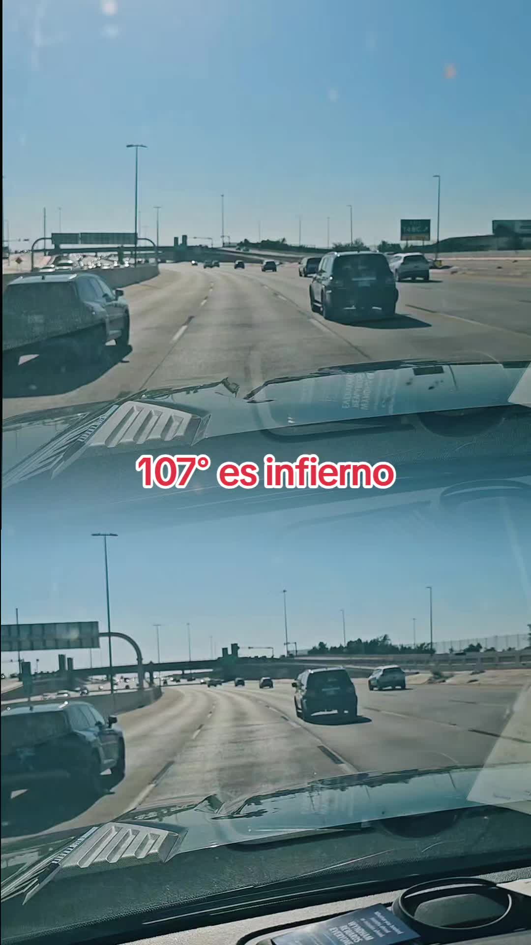 @ElpapideLospollitos