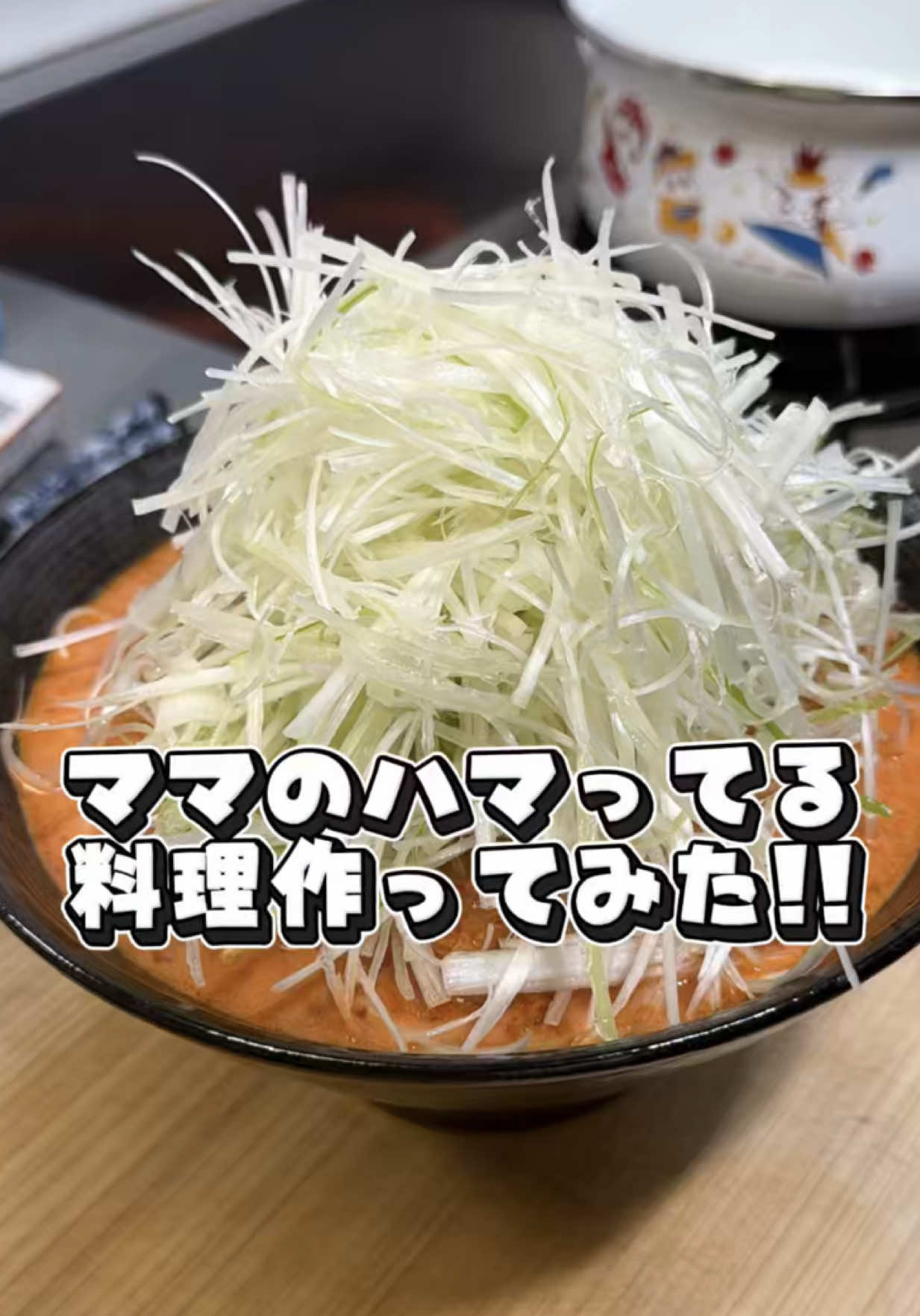 @🌻あこあこチャンネル🥷🎨