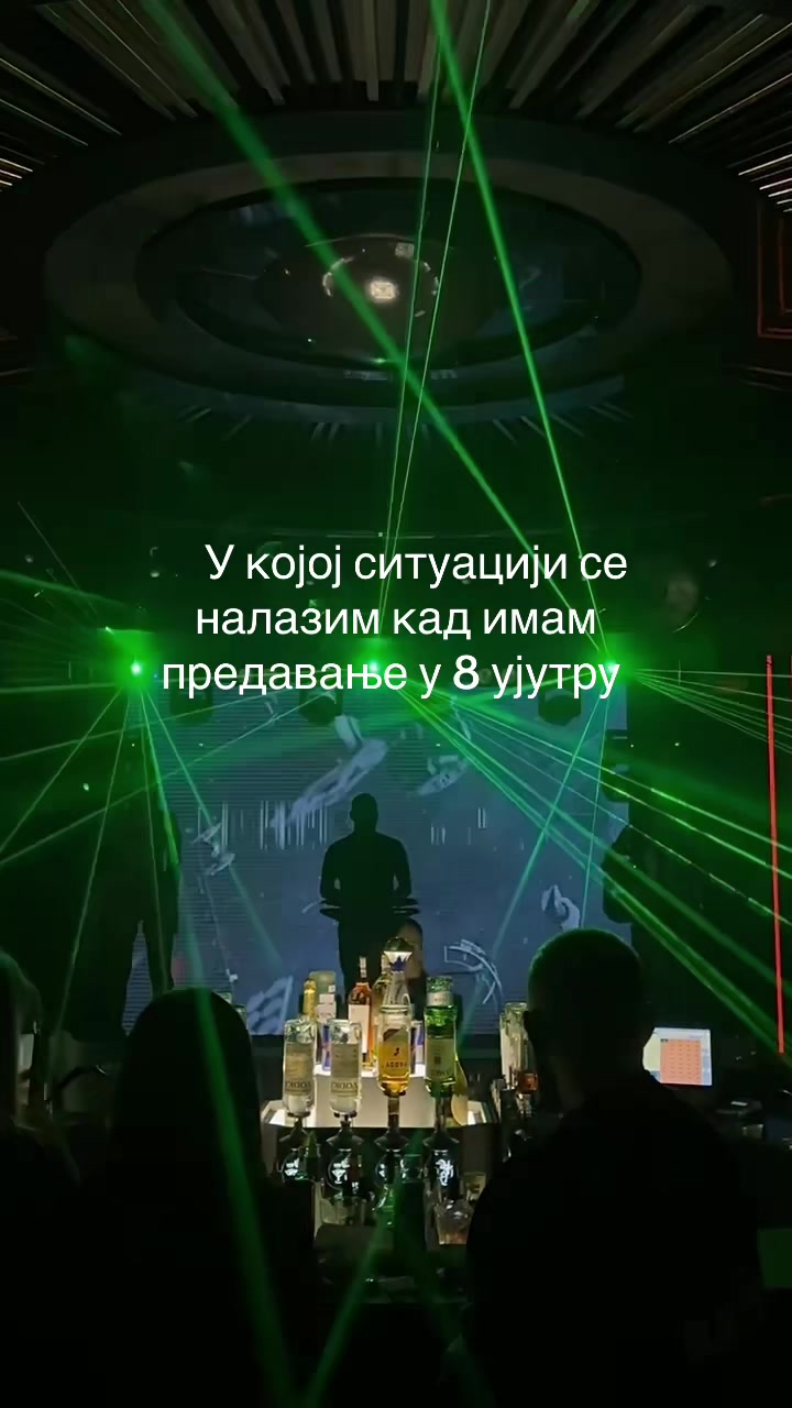 @Katarina👱🏻♀️