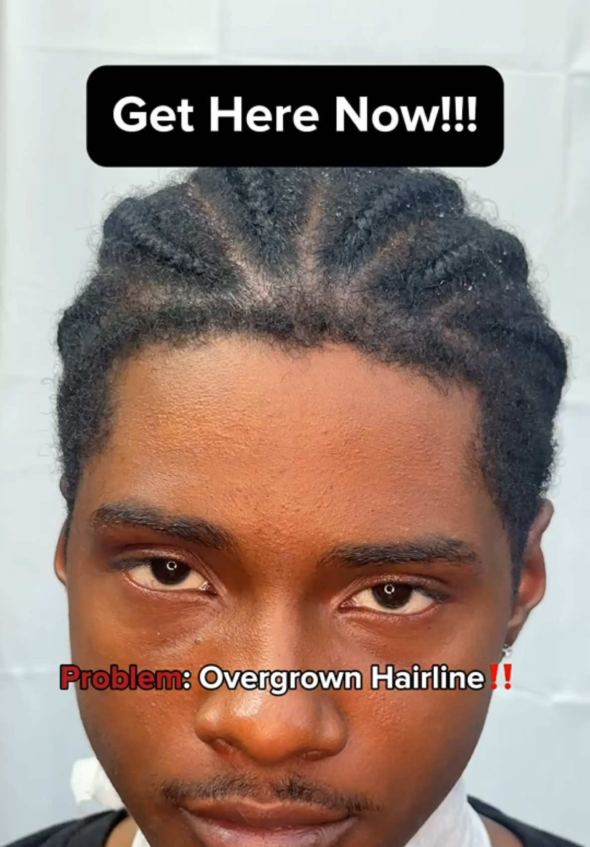 @Keezy.Profits