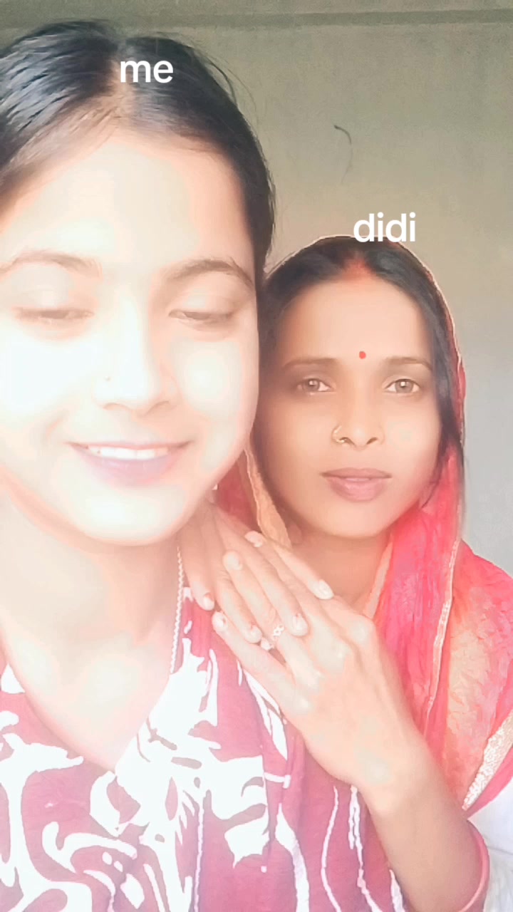 @maheshpatel5670