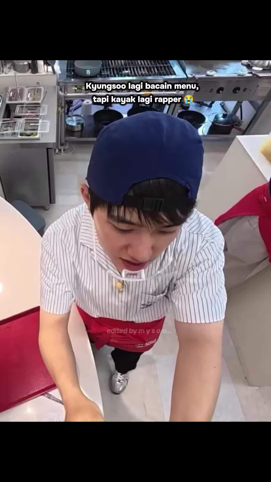 @ᴰᵒʰ ᴷʸᵘⁿᵍˢᵒᵒ ʸᵃ ᥫ᭡