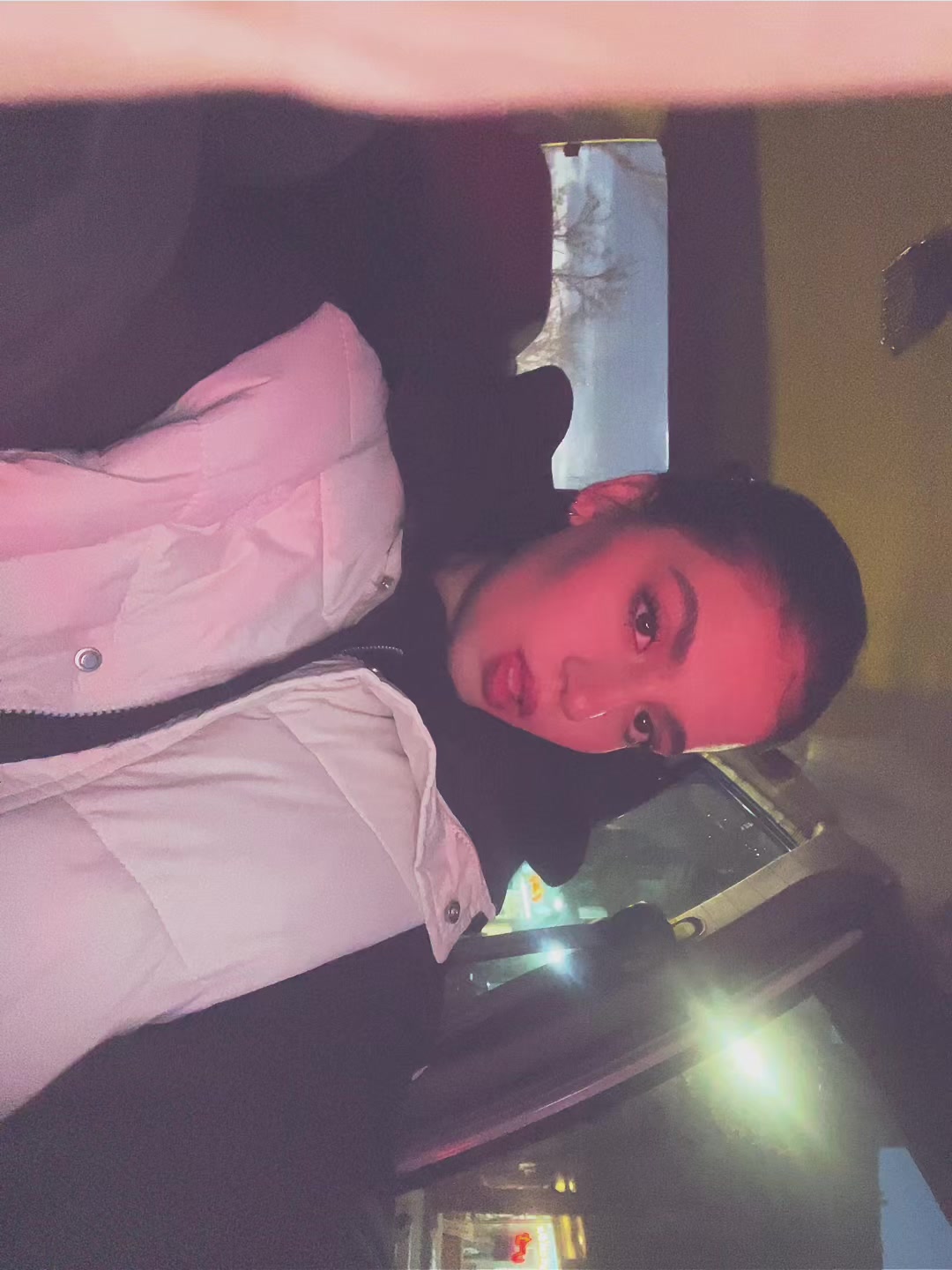 @Lilaynaz