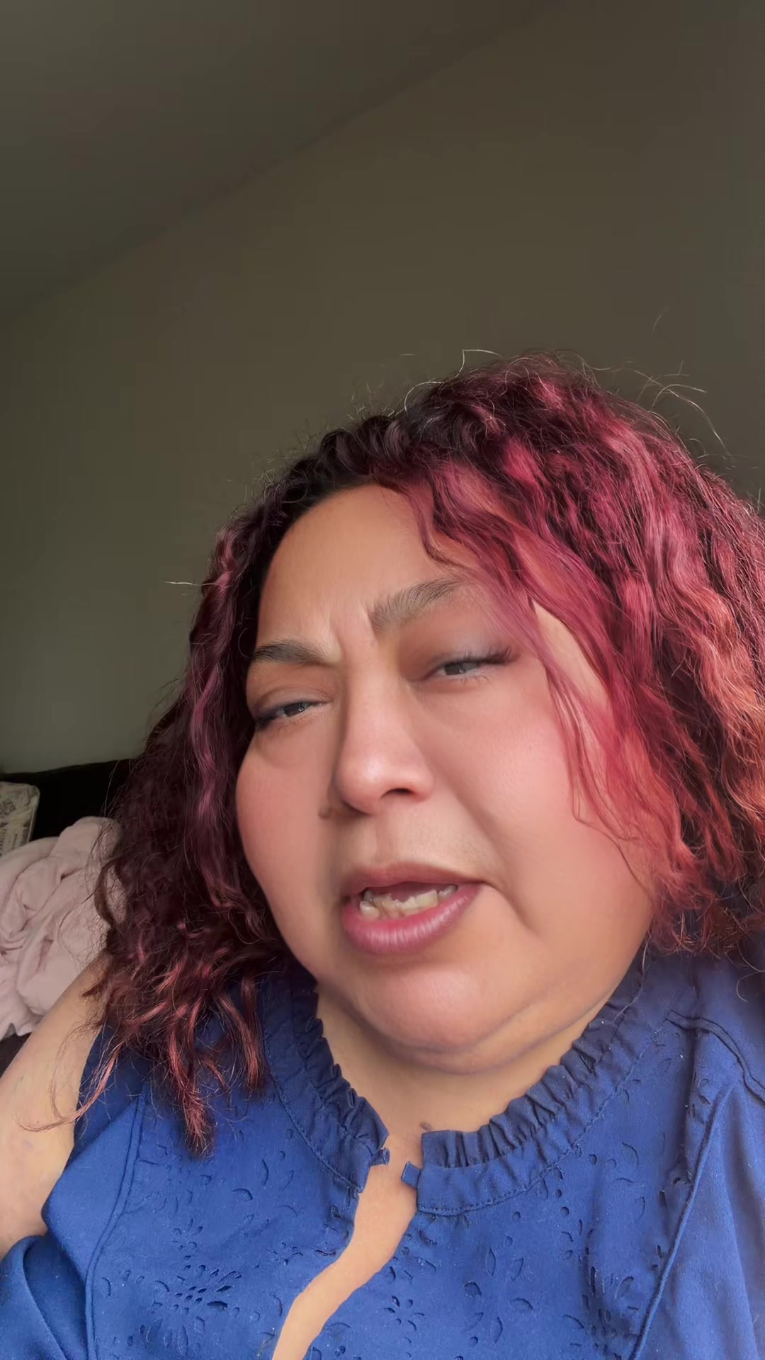 @Jackie Vetura