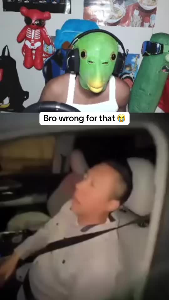 @Troopergang